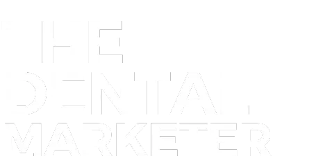 the dental marketer