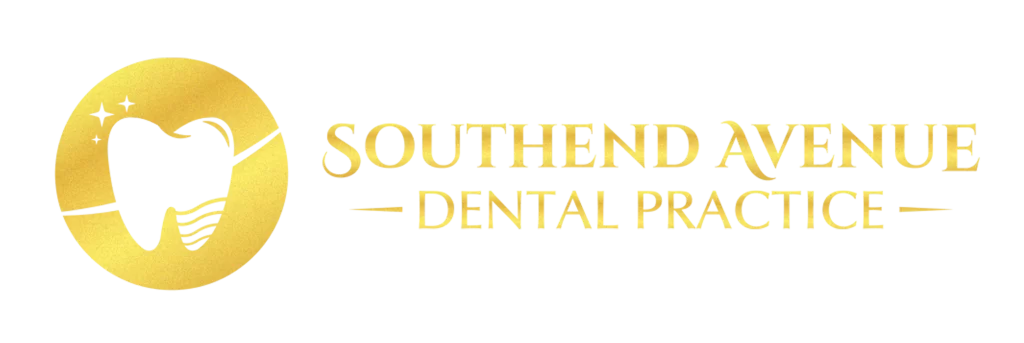 dentist near me, dentist in darlington, southend avenue dental practice.